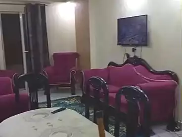 Apartments For sale in Kabeish Rd, El Mariotia, 130 sqm