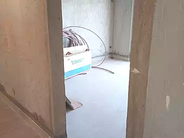 Properties For sale - 3 rooms - floor 1