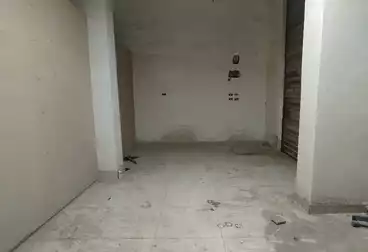 عقارات للإيجار - بالدور 0