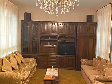 Properties For sale - 4 rooms