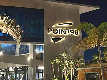Commercial For rent - floor 1