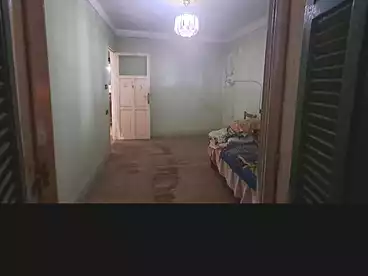 Apartments For sale - 2 rooms - floor 2