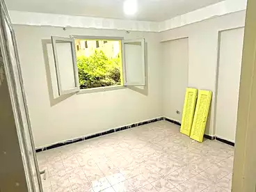 عقارات للبيع - 2 غرف - بالدور 1