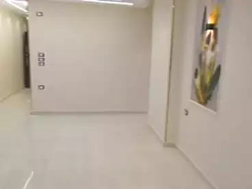 Apartments For sale in El Mariotia, Faisal, 180 sqm