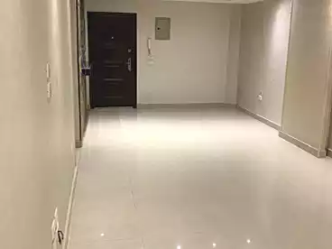 عقارات للبيع - 2 غرف - بالدور 6