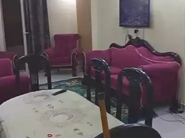 Apartments For sale in Kabeish Road, Faisal, 130 sqm
