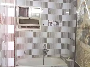 عقارات للبيع في شارع العشرين، فيصل، 100 متر