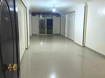 Apartments For rent in El Mariotia, El Haram, 170 sqm