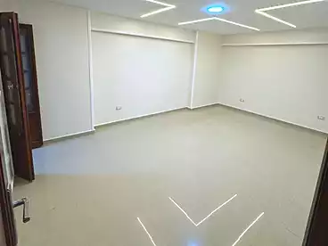 شقق للبيع في شارع محمد يوسف غالي، سيدي بشر بحري، 175 متر