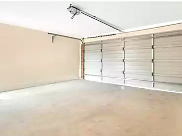 محلات للبيع - بالدور 0