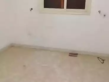 Apartments For rent - 3 rooms - floor 3