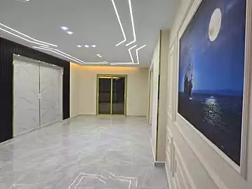 عقارات للبيع في اللبيني، الهرم، 140 متر