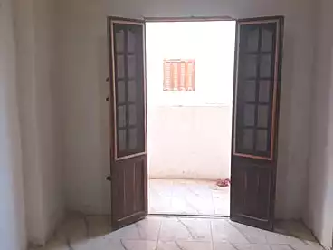 شقق للبيع - 2 غرف - بالدور 5