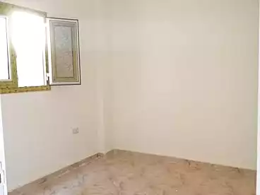 Apartments For rent in Rael St., Manshiet Ain Helwan, 125 sqm