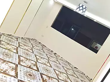 Apartments For sale in El Lebeny, Faisal, 90 sqm