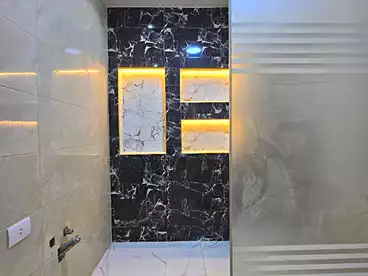 شقق للبيع في اللبيني، الهرم، 170 متر