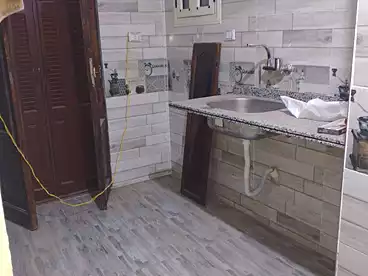 Properties For rent - 2 rooms - floor 3