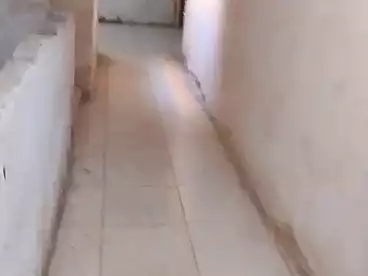 Properties For rent - 2 rooms - floor 7