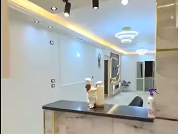 Apartments For sale - 3 rooms - floor 2