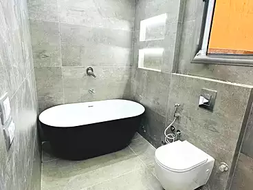 Properties For sale - 4 rooms - floor 1