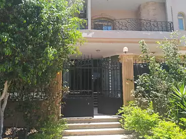 Properties For sale - 5 rooms - floor 1