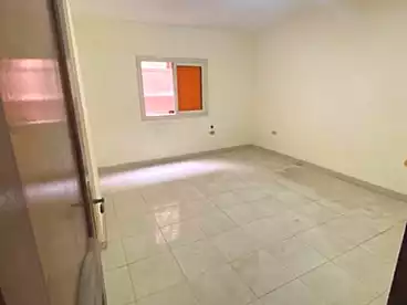 شقق للإيجار في فيصل، القاهرة الكبرى، 160 متر