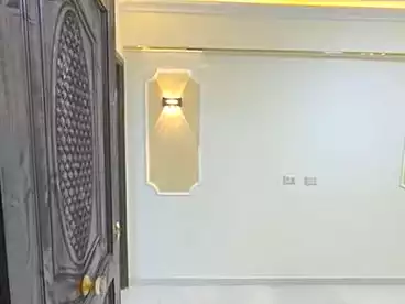 Apartments For sale - 3 rooms - floor 1