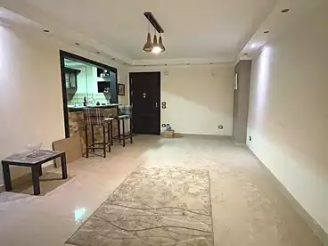 Apartments For sale in El Nozha El Gedida, El Nozha, 140 sqm