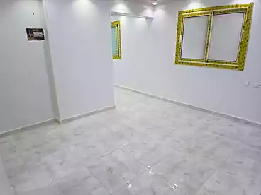 Apartments For sale - 2 rooms - floor 3