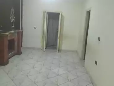عقارات للبيع - 3 غرف - بالدور 1