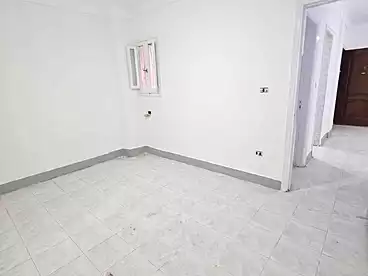 Apartments For sale in Amr El Nogomy St., Sidi Beshr Bahri, 85 sqm
