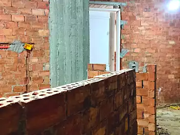 شقق للبيع في شارع جسر السويس، النزهة 2، 90 متر