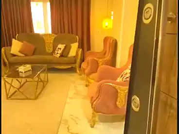 شقق للبيع في المريوطية، فيصل، 120 متر
