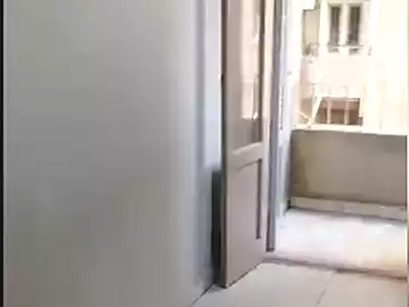 Apartments For sale - 3 rooms - floor 2