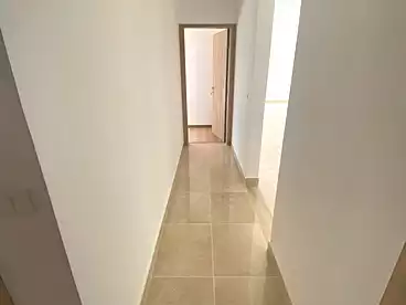 Properties For sale - 3 rooms - floor 2