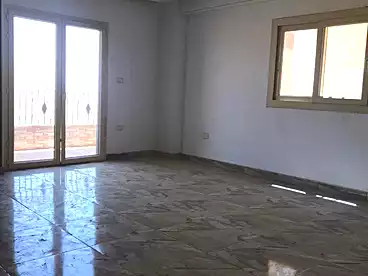 Properties For sale - 3 rooms - floor 3