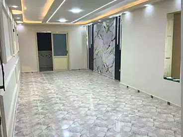 عقارات للبيع - 3 غرف - بالدور 10