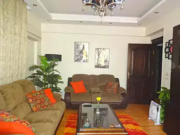 Properties For sale - 4 rooms - floor 1