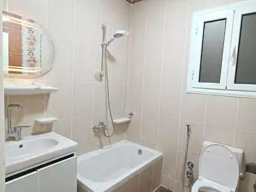 Apartments For sale - 3 rooms - floor 10