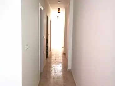 Apartments For rent in Helwan, Greater Cairo, 125 sqm