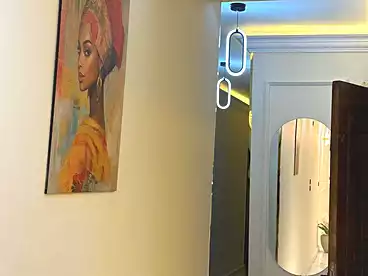 Apartments For sale - 3 rooms - floor 5
