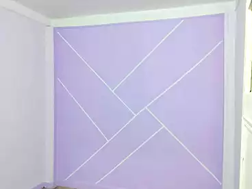 Apartments For sale - 3 rooms - floor 1