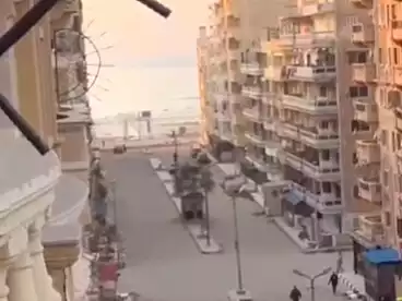 شقق للبيع - 2 غرف - بالدور 5