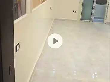 Apartments For sale - 3 rooms - floor 6