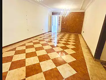 عقارات للبيع في فيصل، القاهرة الكبرى، 145 متر