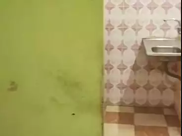 Apartments For sale - 3 rooms - floor 13
