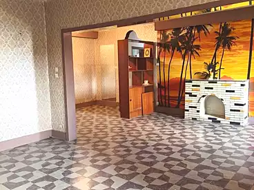 عقارات للبيع في فيصل، القاهرة الكبرى، 133 متر