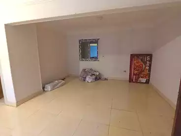 Properties For rent - 3 rooms - floor 2