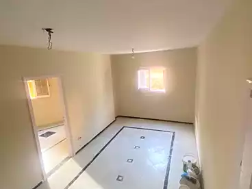 عقارات للبيع - 3 غرف - بالدور 2