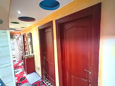 عقارات للبيع في طريق كعبيش، فيصل، 160 متر